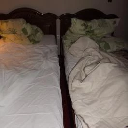 Bástya Konferencia és Wellness Hotel, Miskolctapolca - Szobák