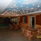 Villa Medici Hotel & Restaurant Veszprém - Wellness