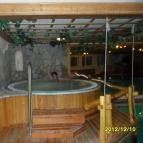 Villa Medici Hotel & Restaurant Veszprém - Wellness