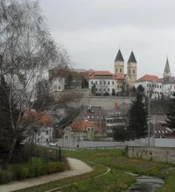 Villa Medici Hotel & Restaurant