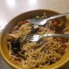 Fz88 Kínai Étterem Budapest - Egyéb