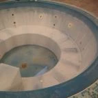 Misefa Kastély Misefa - Wellness