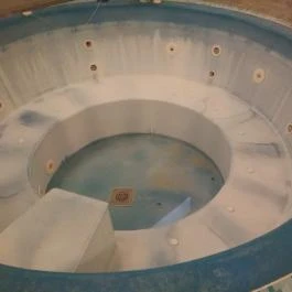 Misefa Kastély Misefa - Wellness