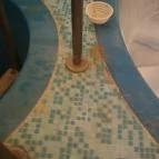 Misefa Kastély Misefa - Wellness