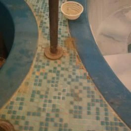 Misefa Kastély Misefa - Wellness