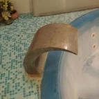 Misefa Kastély Misefa - Wellness