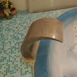 Misefa Kastély Misefa - Wellness