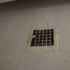 Misefa Kastély Misefa - Belső