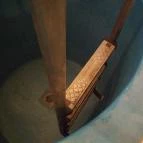 Misefa Kastély Misefa - Wellness