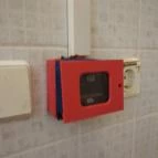 Misefa Kastély Misefa - Belső