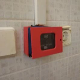 Misefa Kastély Misefa - Belső