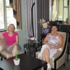 Grand Hotel Glorius Makó - Egyéb