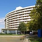 Club218 Siófok Siófok - Külső kép