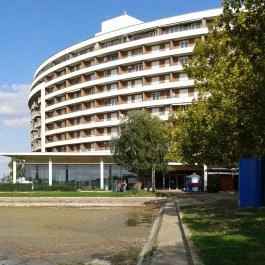 Club218 Siófok Siófok - Külső kép