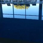 Club218 Siófok Siófok - Wellness