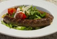 Patak Vendéglő Kismaros