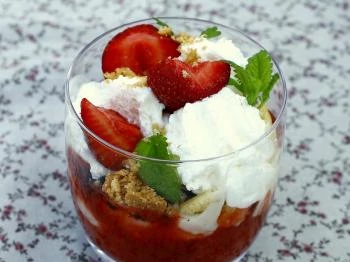 Patak Vendéglő Kismaros