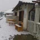 Egri Korona Borház & Wellness Hotel Demjén - Medence/kert