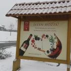 Egri Korona Borház & Wellness Hotel Demjén - Egyéb