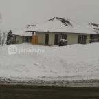 Egri Korona Borház & Wellness Hotel Demjén - Külső kép