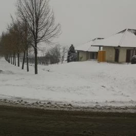 Egri Korona Borház & Wellness Hotel, Demjén - Külső kép