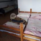 Szalánczy Vendégház Nagymaros - Szobák