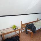 Szalánczy Vendégház Nagymaros - Szobák