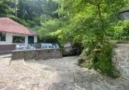 Abaligeti Cseppkőbarlang Abaliget