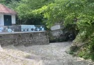 Abaligeti Cseppkőbarlang Abaliget