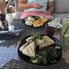 Bab Kávézó Balatonalmádi - Egyéb