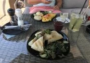 Bab Kávézó Balatonalmádi