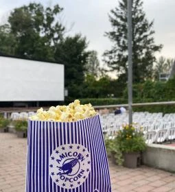 Balatonakali Kertmozi