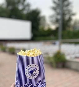 Balatonakali Kertmozi