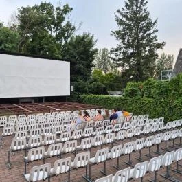 Balatonakali Kertmozi, Balatonakali - Egyéb