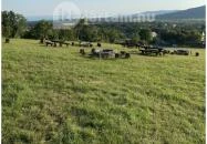 Boldogasszony templomrom Dörgicse