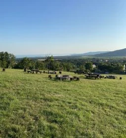 Boldogasszony templomrom