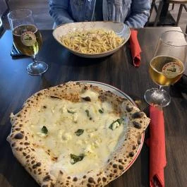 Bonita Bisztró Budapest - Egyéb