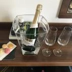 Bonvital Wellness & Gastro Hotel Hévíz Hévíz - Egyéb