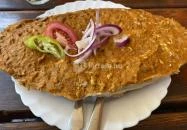 Borház & Pizzaház Balatonfüred