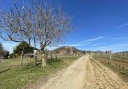 Csobánc-hegy Gyulakeszi