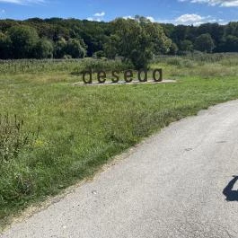 Deseda, Kaposvár - Egyéb