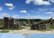 Deseda Kaposvár Deseda Kaposvár