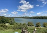 Deseda Kaposvár Deseda Kaposvár