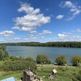 Deseda, Kaposvár - Egyéb