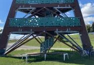 Deseda Kaposvár Deseda Kaposvár