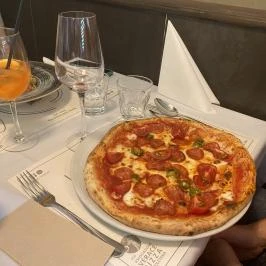 Elefántos Étterem & Pizzéria, Pécs - Egyéb