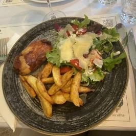 Elefántos Étterem & Pizzéria, Pécs - Egyéb