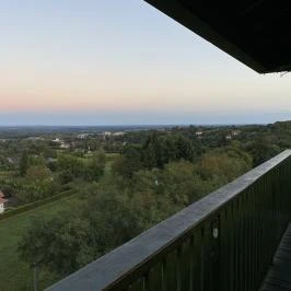 Erdész kilátó Zalakaros, Zalakaros - Egyéb