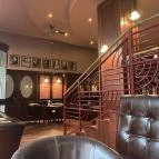 Fekete Sas Kávéház Hódmezővásárhely - Egyéb