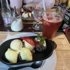 Fekete Sas Kávéház Hódmezővásárhely - Egyéb